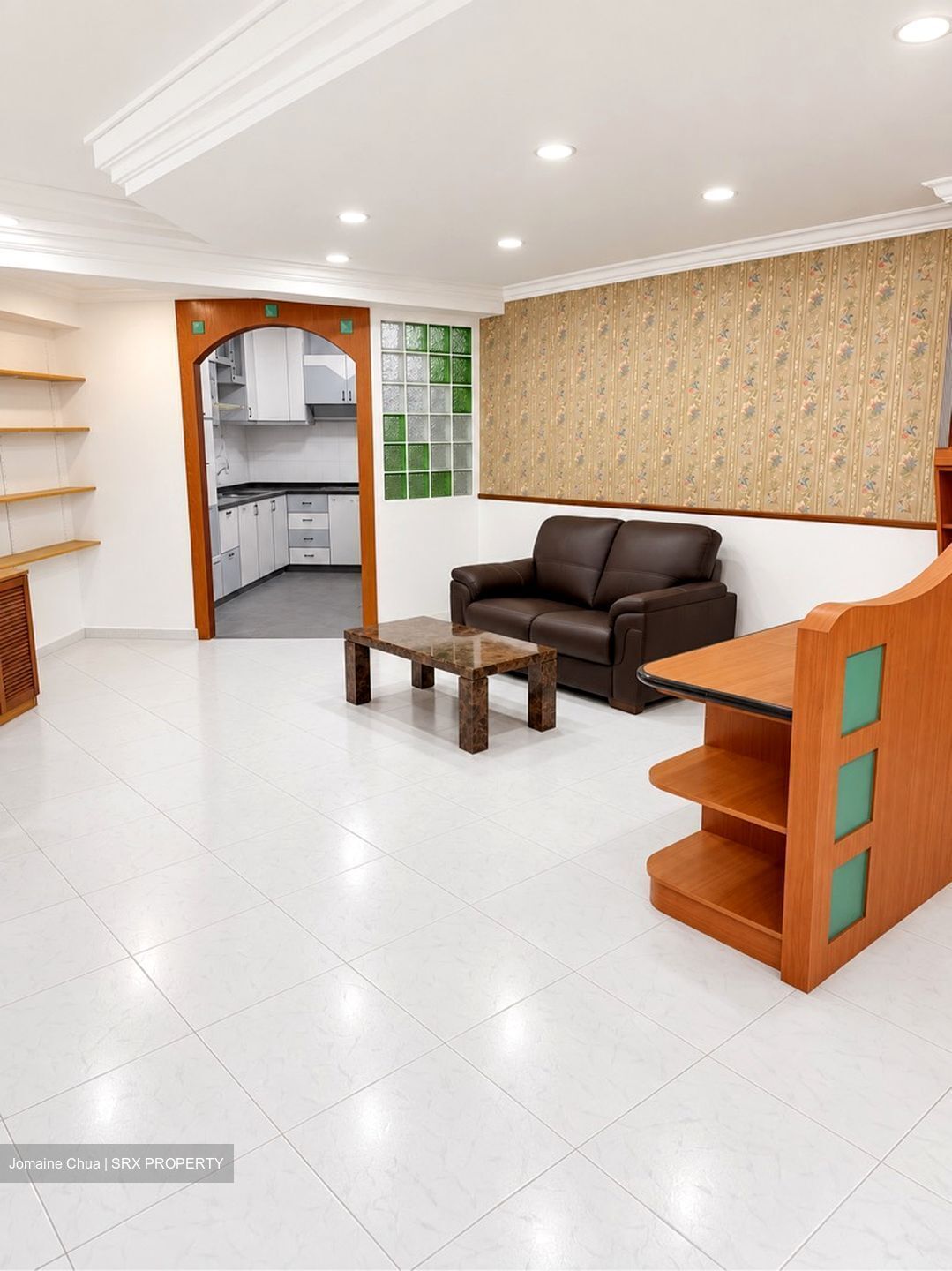 Blk 173 Gangsa Road (Bukit Panjang), HDB 4 Rooms #619005221